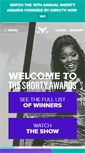 Mobile Screenshot of cdn.shortyawards.com